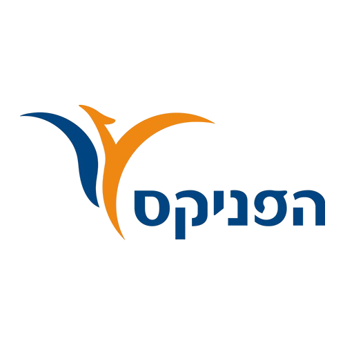 1200px-The_Phoenix_Holdings_Logo.svg_-removebg-preview