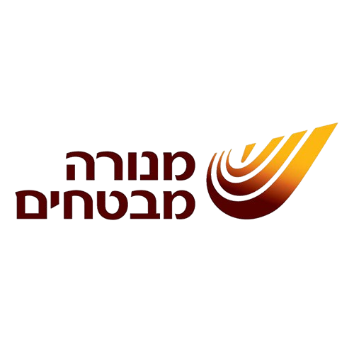 MenoraMivtachimLogo-removebg-preview