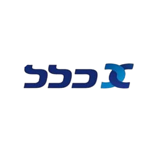 כלל-removebg-preview